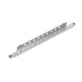 Уголок монтажный ЩМП-6 GARANT (к-т 2 шт.)