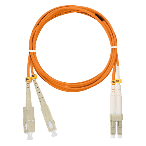 NMF-PC2M2C2-SCU-LCU-005