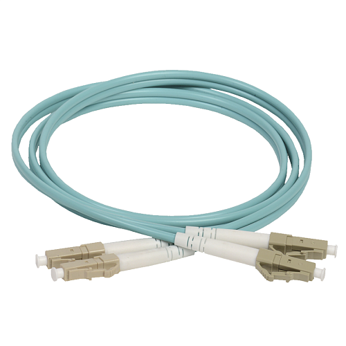 FPC5003-LCU-LCU-C2L-3M