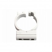 ССД 51116 Держатель двухкомпонентный, д.16мм