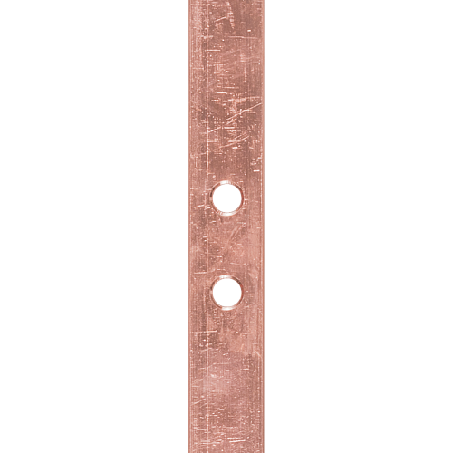 TLK-ERH-CU-33U
