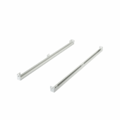 Крепление панелей основания TS IT Г=600