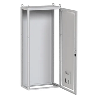 Корпус FORT IP31 (2000x800x400) EKF PROxima