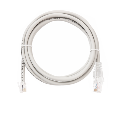 NMC-PC2UC25T-030-C-GY