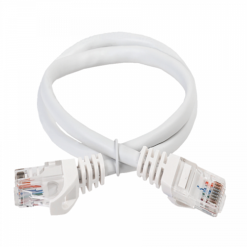 PC08-C5EU-15M