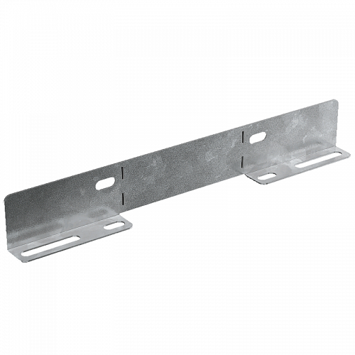 CLM40D-PL-HDZ
