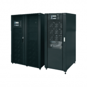 ИБП ФОРА 3380