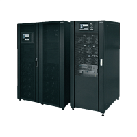 ИБП ФОРА 3380