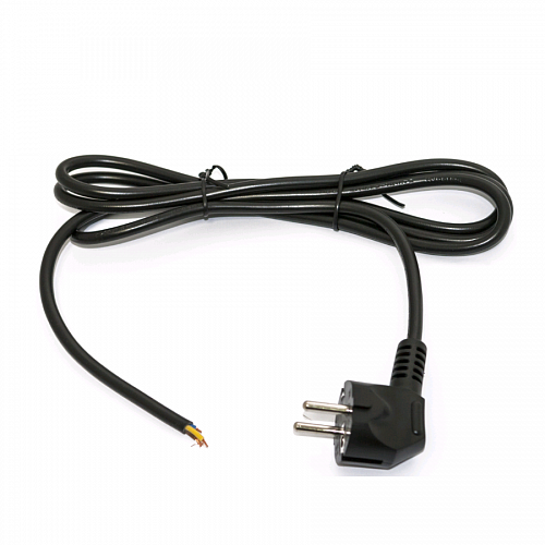 PWC-SHM-OE-3.0-BK