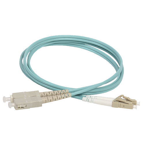 FPC5003-LCU-SCU-C2L-5M