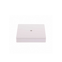 Кросс ШКОН-МП/2-2Л5ФЛ ССД