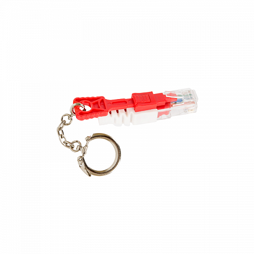 NMC-RJ-LOCK-RD