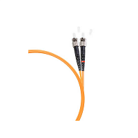 Шнур оптический dpc SC-ST 50/125mm 1,5м