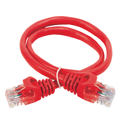 PC04-C6U-5M