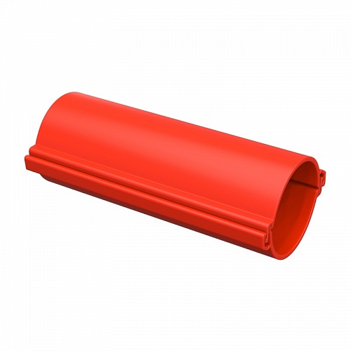 CTR30-110-K04-003