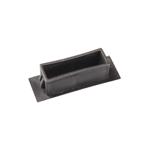 NMF-CAP-SCD-BK-10