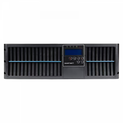 UPS SUPREME 6kVA L