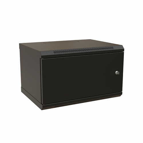 WR-TW-0945-SR-RAL9004