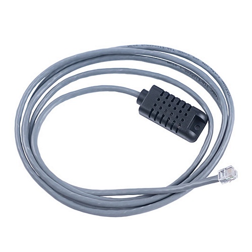 SMART-PDU-SN-TH