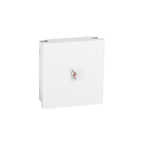 NMF-WP08LCUS2-OP-ES-GY