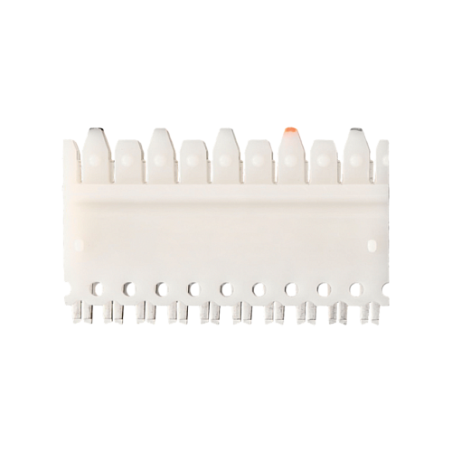 NMC-CC110UD5-10