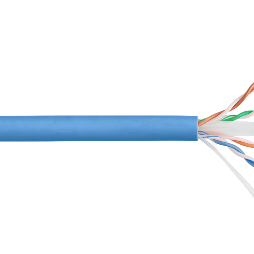 NKL 4155C-IB