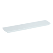 FORMAT Фальш-панель внутр. глухая 50х400 (2шт/компл) IEK