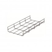 ССД FC5030 Проволочный лоток 50х300 L3000