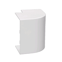 Внешний угол КМН 80х60 (4шт/компл) IEK