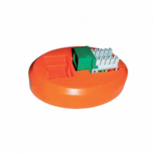 KJ2-PS-OR