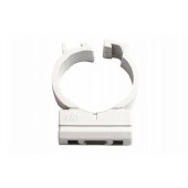 ССД 51116 Держатель двухкомпонентный, д.16мм