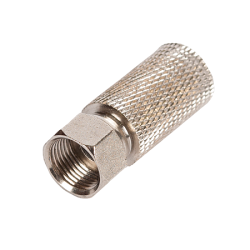 EC-CC-F-RG11-WTP-T-MT-100