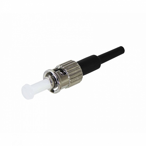 FC-ST-SM-UPC-0,9mm