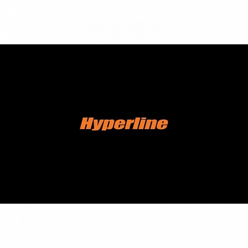 FO-MB-IN-504-64-HFLTx-MG