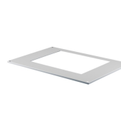 TS Потолочная панель ШГ 600x600мм 1шт