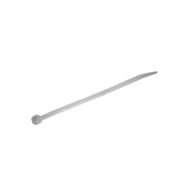 Стяжка 710х9мм неоткрыв.  (уп.100шт.)