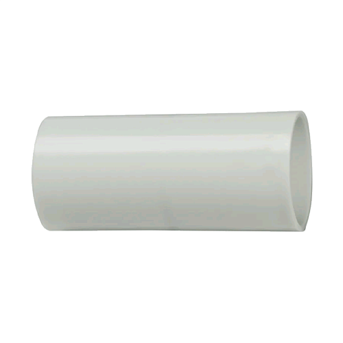 CTA10MP-GIG40-K41-020