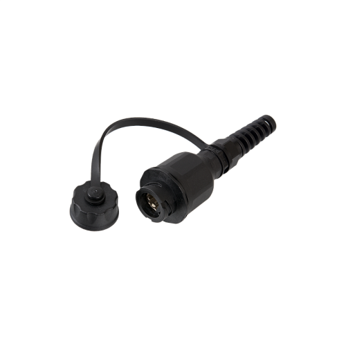 NMC-KJSA2-IS-PC-BK
