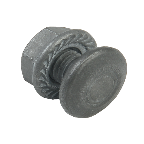 CLP1M-CS-6-10-1-M-HDZ