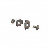 Комплект крепежный четырех составной М6