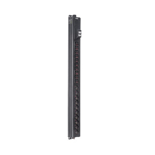 BS-PV46-38C13-10C19-13-03