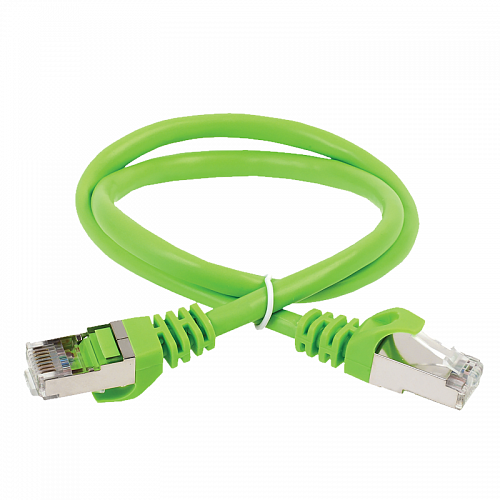 PC02-C6ASL-05M
