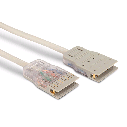 PC-110-110-4P-C6-2M-GY