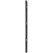 ITK BASE PDU PV1113 45U 3ф 32А 38C13 10C19 6м IEC60309