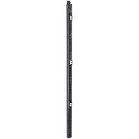 ITK BASE PDU PV1113 45U 3ф 32А 38C13 10C19 6м IEC60309