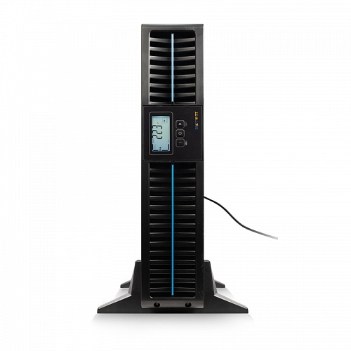 UPS DATA PRO IEC 2kVA