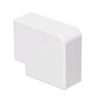 Внутренний угол 85x50 мм METRA