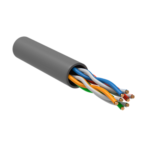 LC1-C5E04-111-T-P-R
