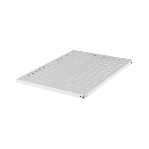 TLK-SHFS-2-650-GY