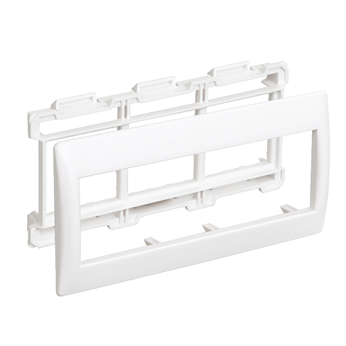 CKK-40D-RSU6-060-K01